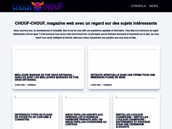 Pourquoi Mario de Nintendo est-il un plombier ?