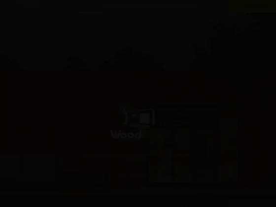 Agencement bois construction lange creation