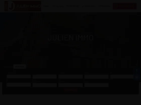 Julien immo 