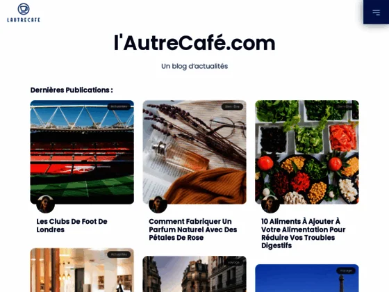 https://lautrecafe.com/
