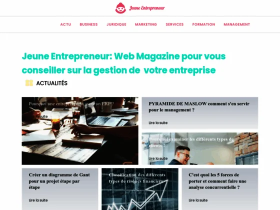 https://www.jeune-entrepreneur.com/