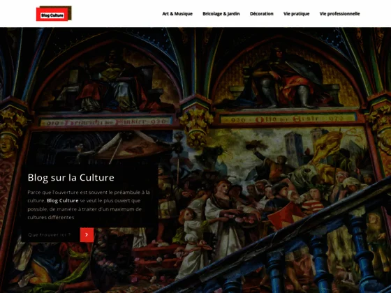 Quelles fleurs planter dans un jardin ?