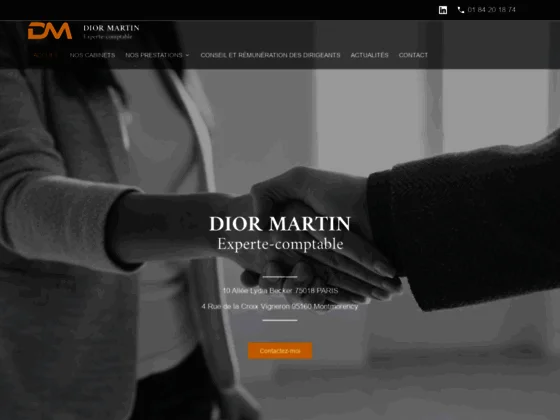 https://www.diormartin-experts-comptables.fr/
