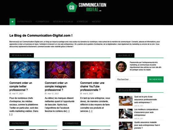 https://www.communication-digital.com