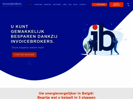 Des solutions pour faire des économies sur vos factures 