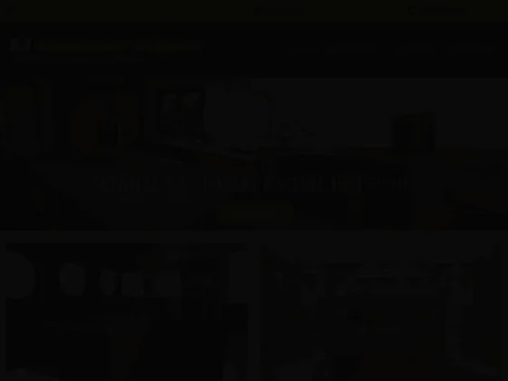 A.I Agencement Intérieur