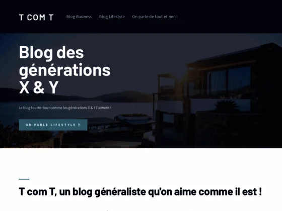 https://www.tcomt.fr/