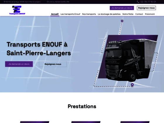 https://www.transports-enouf.fr/