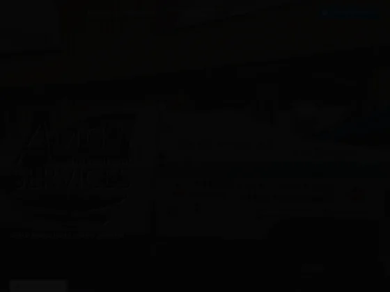 AMG Assainissement Services