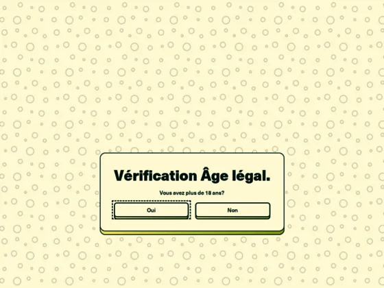 Pépouze, brasserie artisanale à Toulouse