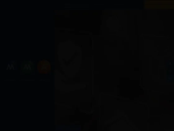 Cabinet Emmanuel Judes