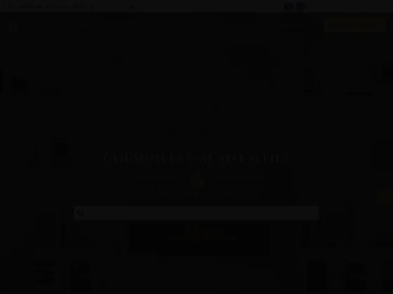 Cheminées Galant & Fils