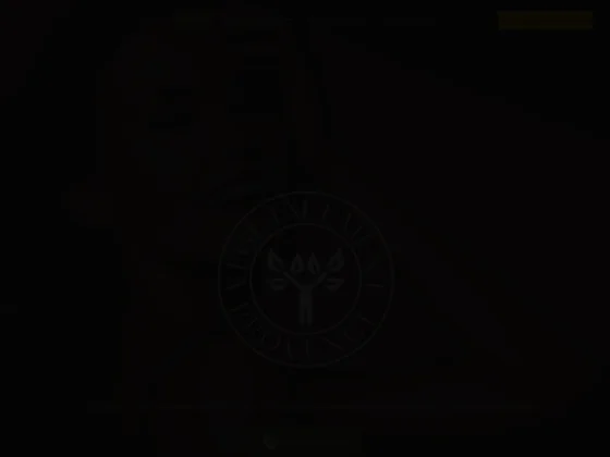 Vegetalement provence