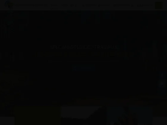 Lacanau élagage & abattage 33