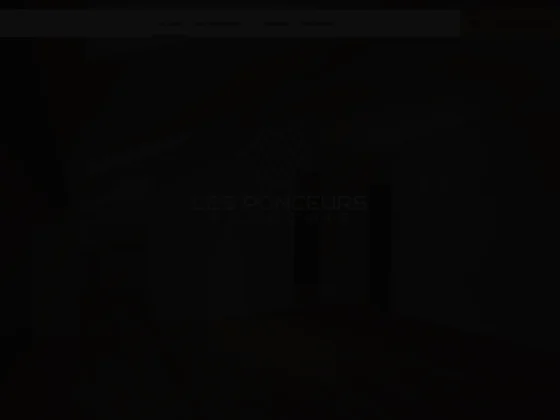 Les Ponceurs Français