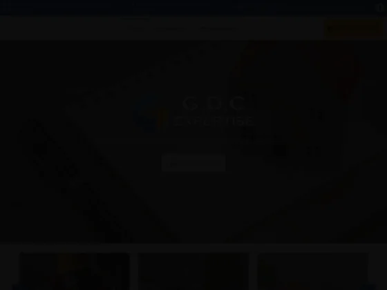 G.D.C Expertises