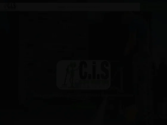 Clean industries services