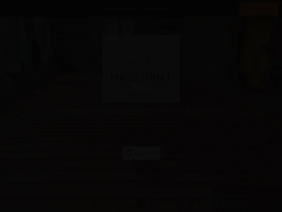 Massonnat julien quentin christian