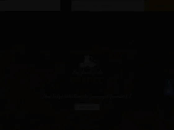 Les fondus de fromage