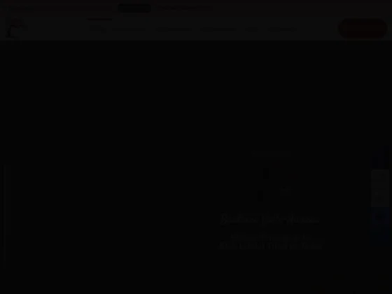 Bien-être et Énergie