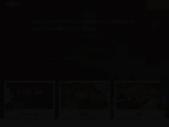 BBQ Brazilian Steakhouse