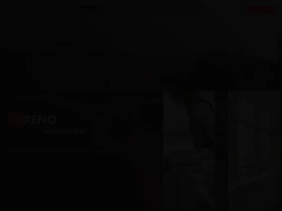 DL Rénovation ( Sarl milhac )