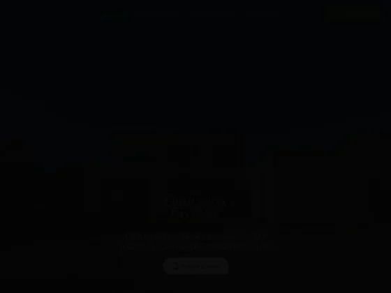 Les charpentiers du pays d'auge 