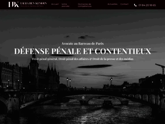 lbk-avocat.fr
