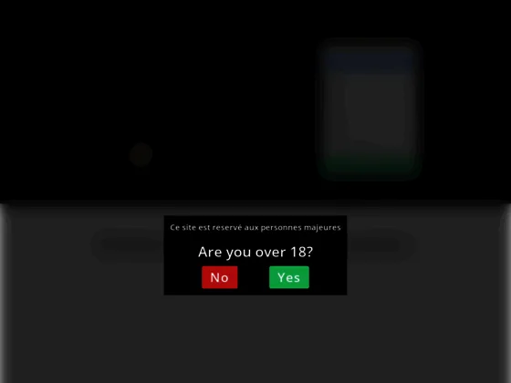 Votre site de rencontres entre musiciens et musiciennes 