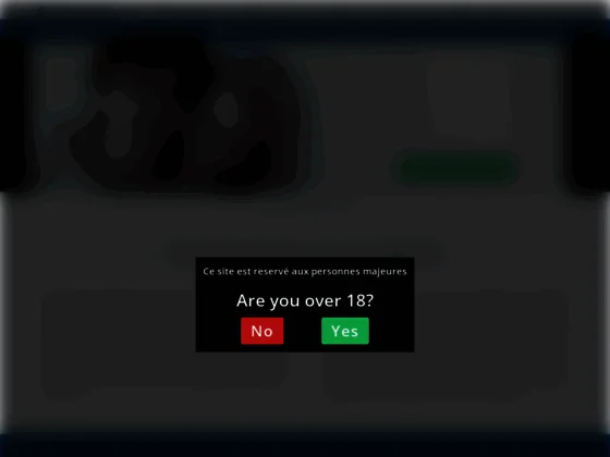 Site de rencontre cool par affinités