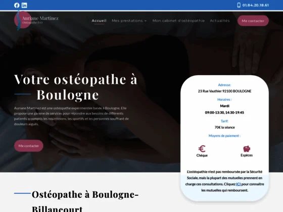  auriane-martinez-osteopathe.fr