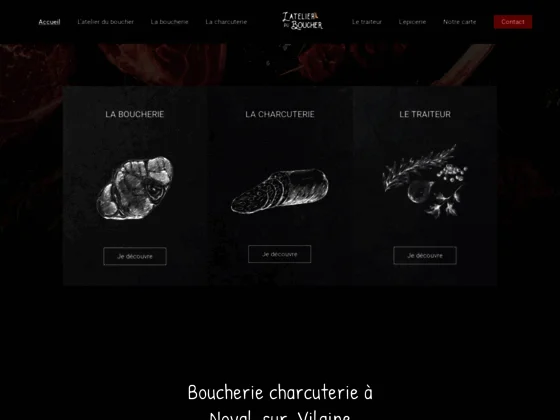 latelierduboucher-noyal.com