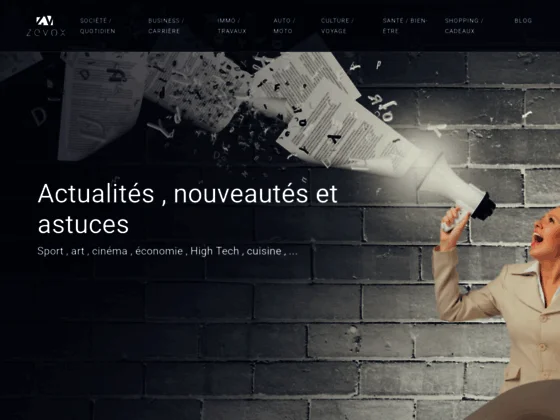 Le stylo personnalisé, un objet publicitaire abordable et pratique