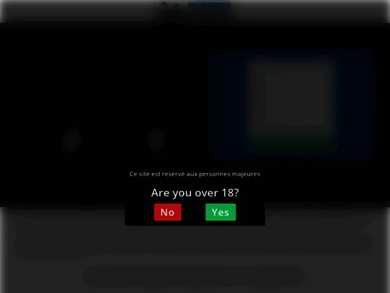 Site de rencontre extraordinaire pour les parents célibataires