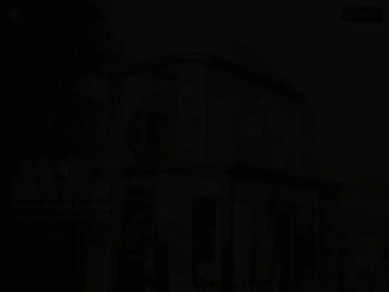 Menuiserie sud aluminium