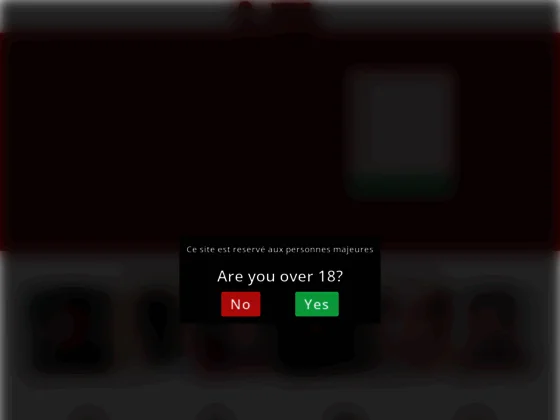 Site de rencontres internationales entre célibataires