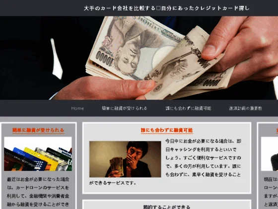 Fleuriste autour de moi