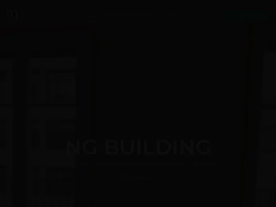 Ng building