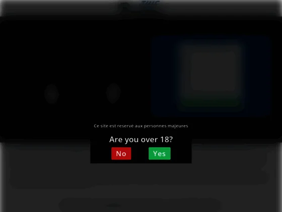 Site de rencontres entre juifs et juives