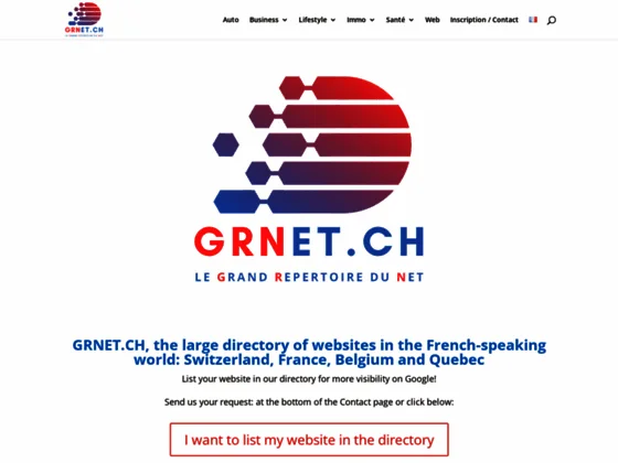 Toutes les infos de suisse romande