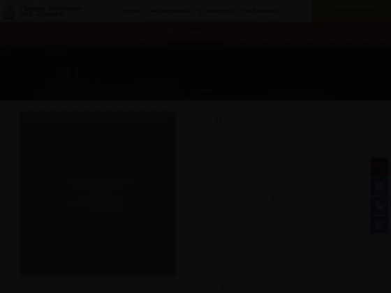 Tapissier matelassier jean-sébastien