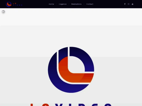 Production Audiovisuelle Montpellier