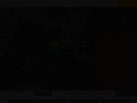 Reunion plomberie solaire (rps)