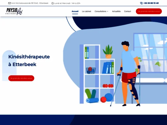 physio-musimu.com