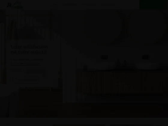 RV Bat Réalisations