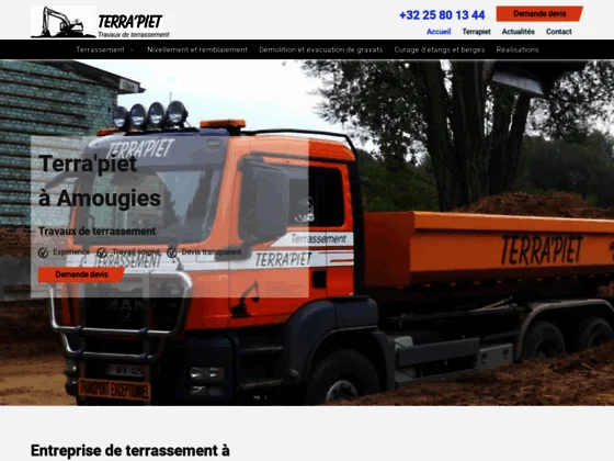 terrapiet.com