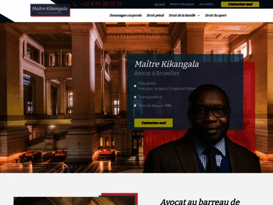 kikangala-avocat.com