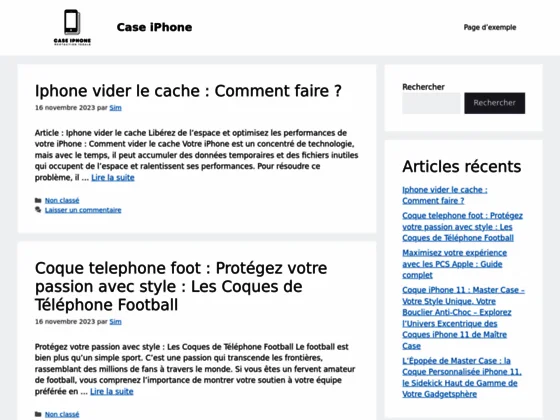 coque personnalisé - personnalise ta coque de tel