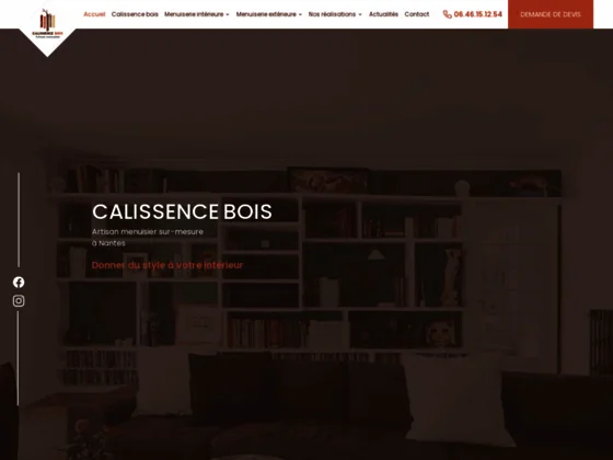 https://www.calissence-bois.com/