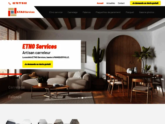 Etnoservices.fr